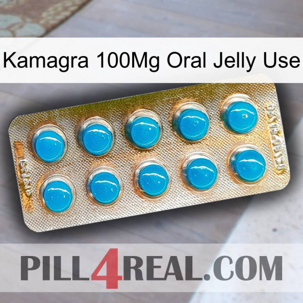 Kamagra 100Mg Oral Jelly Use new09.jpg